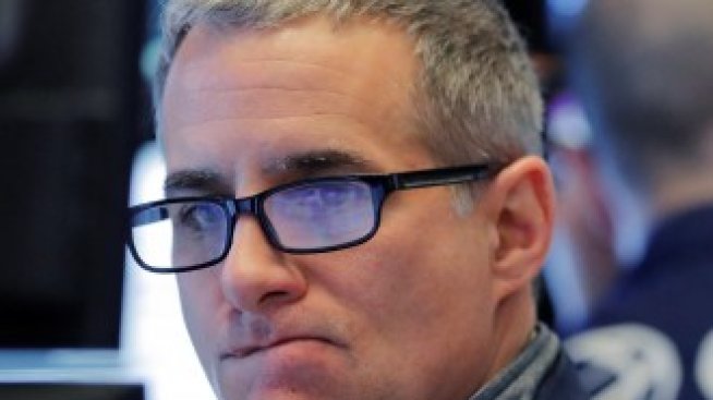 Американските индекси започват сесията разнопосочно след вчерашните ръстове*