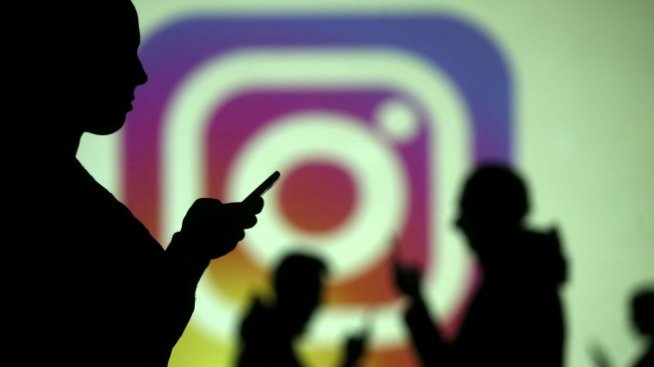 Deutsche Bank вижда големи възможности в търговията в Instagram