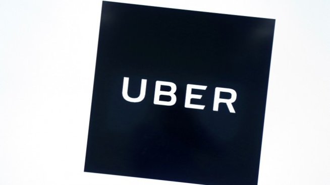Uber се сблъсква с проблеми в Полша