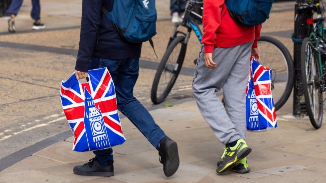 Икономическата несигурност - следствие на глобализацията или не съвсем?