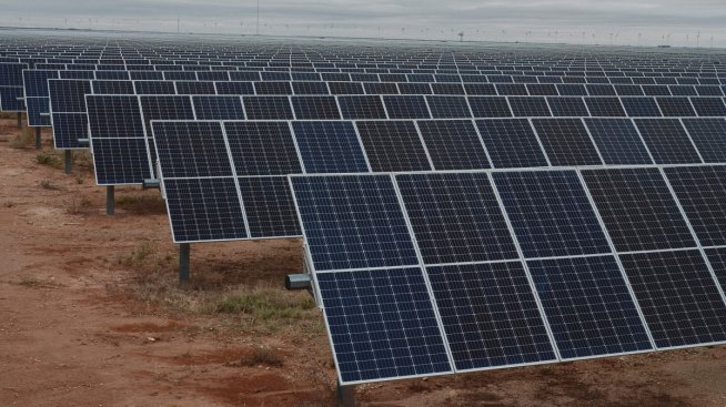 Зелени проекти за 526 млн. лева са одобрени за финансиране по Плана за възстановяване