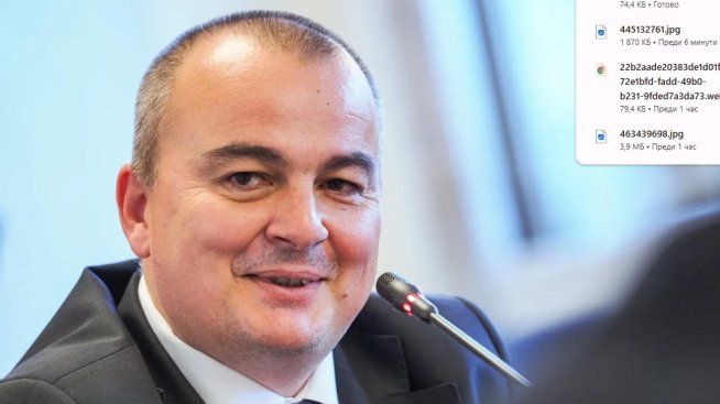 България търси от ЕС извънредна помощ за производителите на краве мляко и угоени прасета