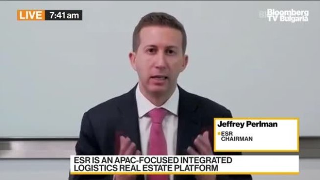 Пандемията повлия положително на електронната търговия 