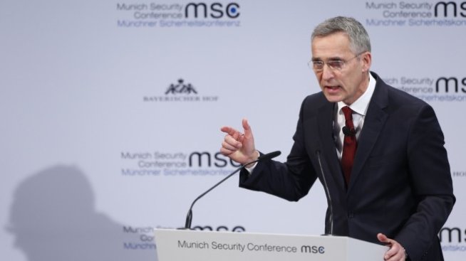 Гърция и Турция са се съгласили да обсъдят кризата в Средиземно море