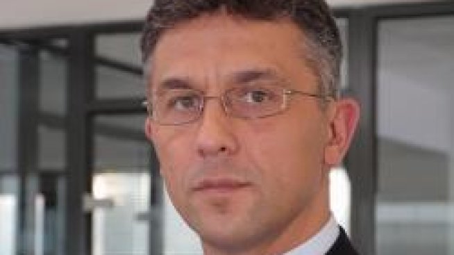 Александър Миланов: Гръцката криза няма да се отрази на България