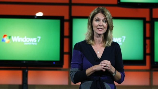 Microsoft е продала 60 млн. лиценза за Windows 8 от представянето му