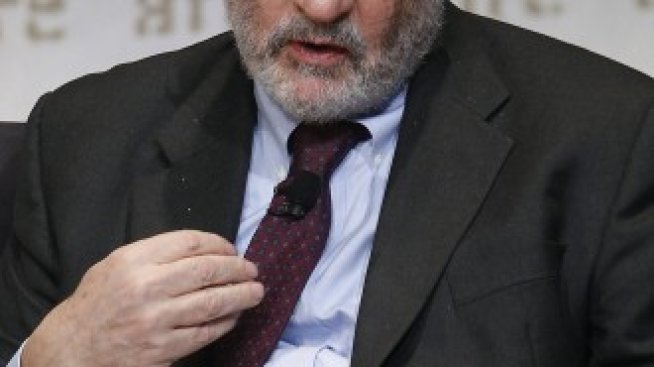 2012 - годината, през която живяхме на ръба