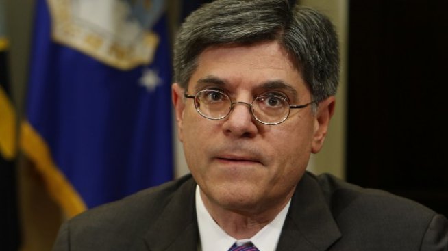 Обама ще номинира Джак Лю за министър на финансите