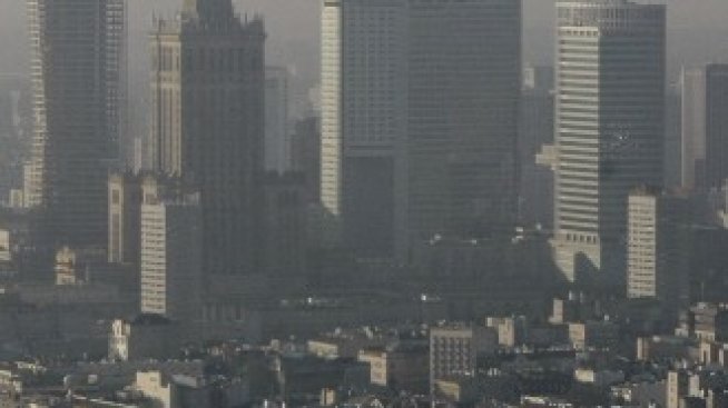 Предимството на по-бързия растеж в Източна Европа се стопява