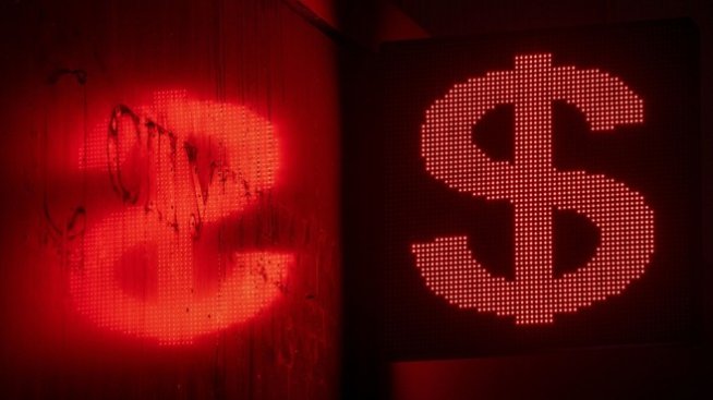 Централните банки трябва да свият балансите си по-агресивно