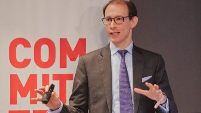 Advantage Austria: България е добро място за правене на бизнес, но ѝ пречи корупцията