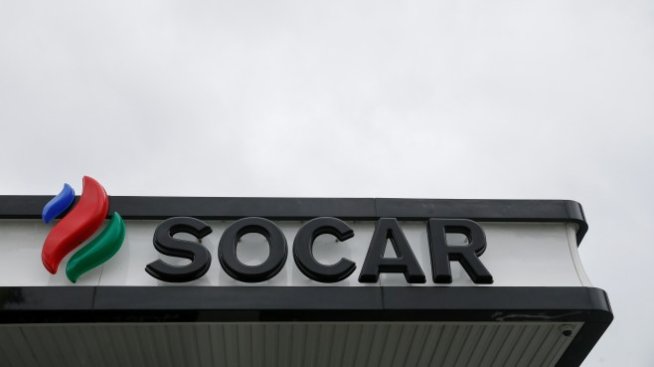 SOCAR: Южният газов коридор може да пренася газ от Туркменистан и Казахстан