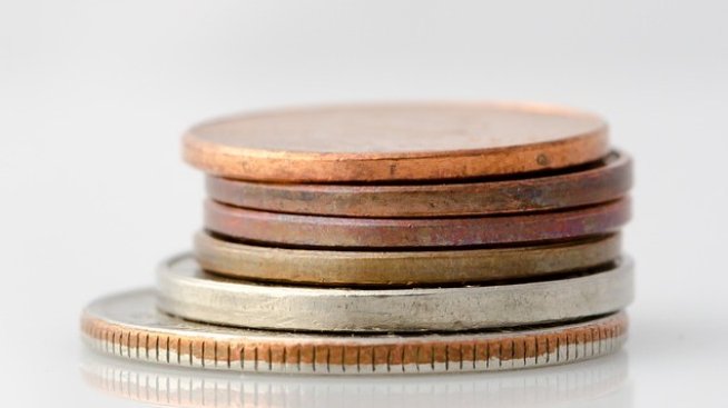 Централен депозитар премахва таксите за притежателите на „спящи“ акции 