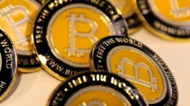 Търговията с биткойни във Венецуела достигна исторически връх