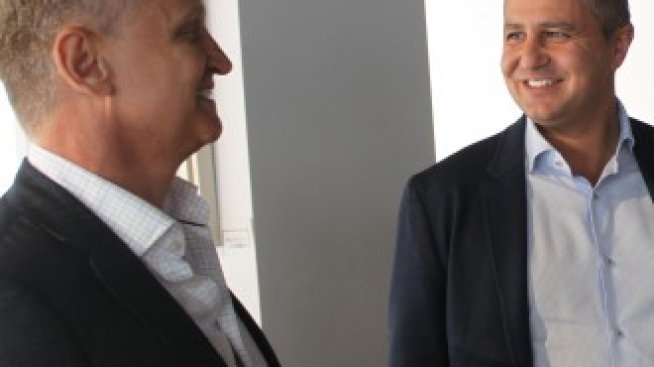 Строителните компании искат ясни правила, за да отпадне напрежението с гражданите