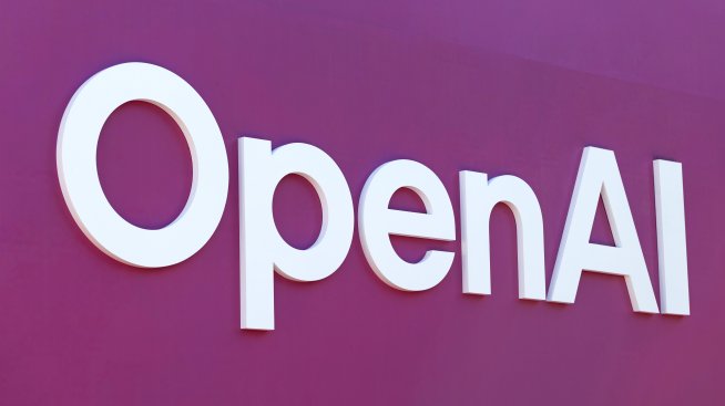 Финансовите предизвикателства на OpenAI надвисват над сделките с Oracle и Broadcom