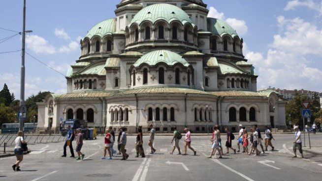 ИПИ: Поглед към следващите пет години на пазара на труд в София