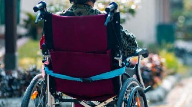 Предлагат отмяна на минималния праг за финансиране на достъпна жилищна среда