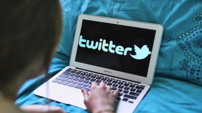 Twitter разширява функцията си за сигнализиране за дезинформация