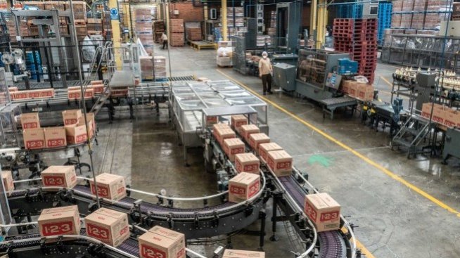 "УниКредит Булбанк" понижи прогнозата си за растежа на българската икономика