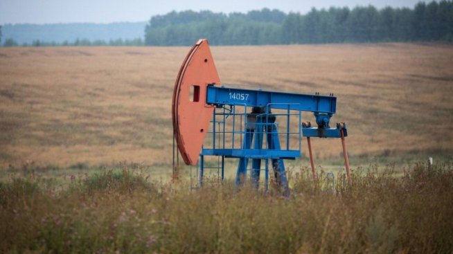 Русия иска контрол върху петролното ценообразуване със свой бенчмарк