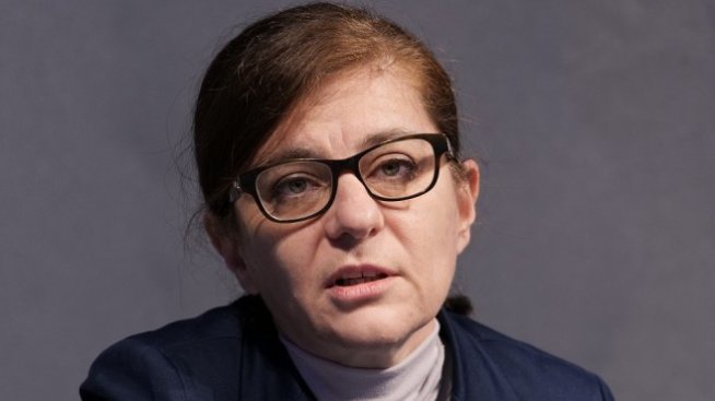 България и Северна Македония подписаха протокол по Договора за добросъседство