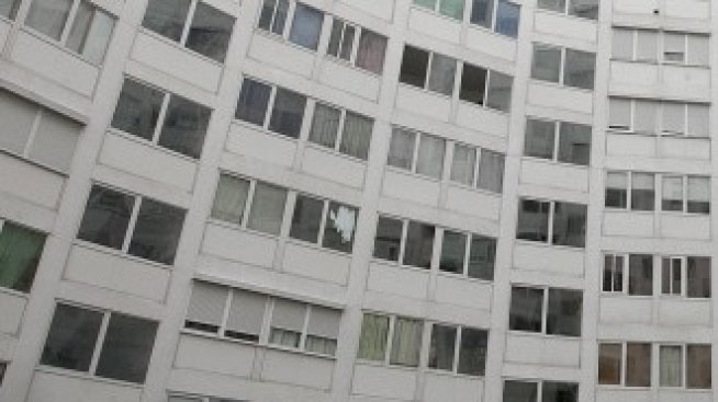 Отдадените офис площи в Мадрид достигнаха 10-годишен връх през 2017 г.