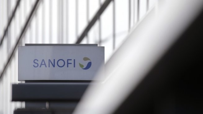 Sanofi продължава с големите придобивания със сделка за 3,9 млрд. евро