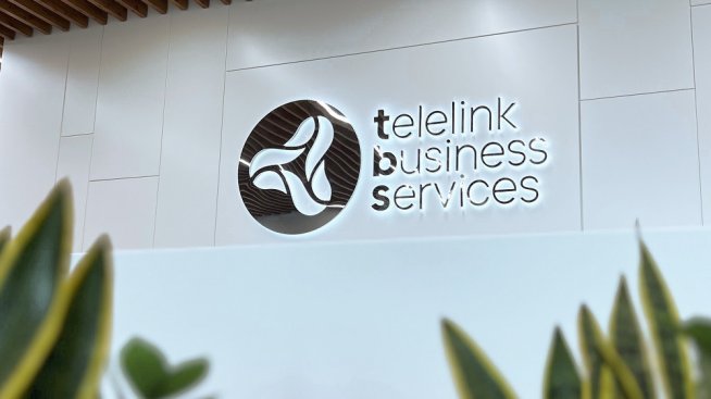 Хелге Брумър, Telelink Business Services: Искаме да достигнем договори за 100-150 млн. долара за три години