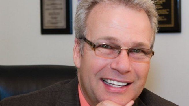 Комбинация от държавна регулация и саморегулация на имотния пазар ще работи в България