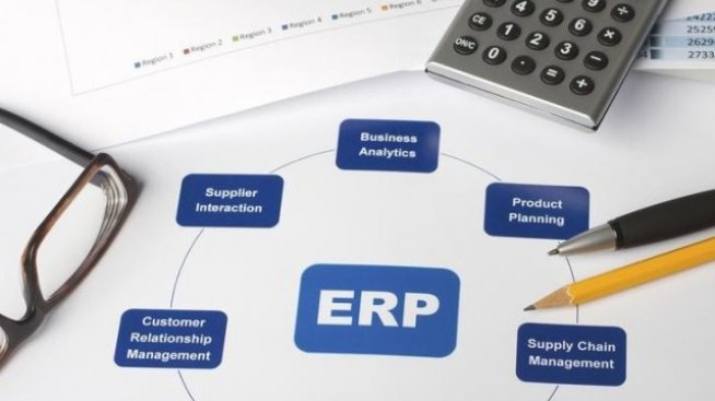 Cibola и SAP за развитието на управленския капацитет и растежа на МСП