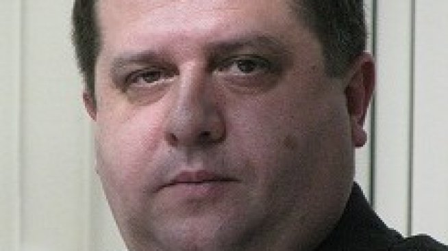 Никакви сделки с 30 от емисиите на БФБ-София, борсата ще отсее семето от плявата