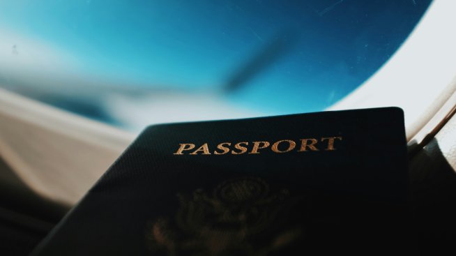 Freedom House: Авторитарните режими ограничават свободата на движение на противниците си