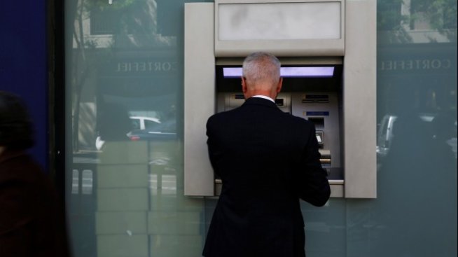 Кои банки привличат вниманието преди резултатите от стрес тестовете в ЕС