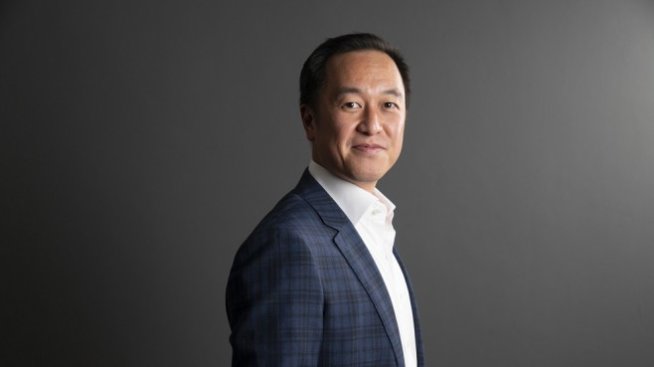 Китайският здравен гигант WeDoctor подготвя IPO в Хонконг