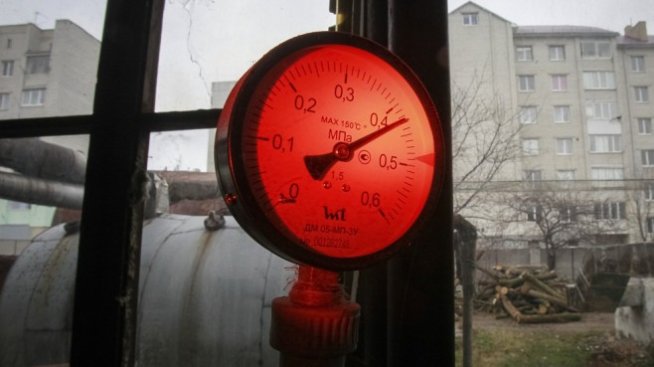 До 2027 г. уредите за дялово разпределение трябва да са с дистанционен отчет