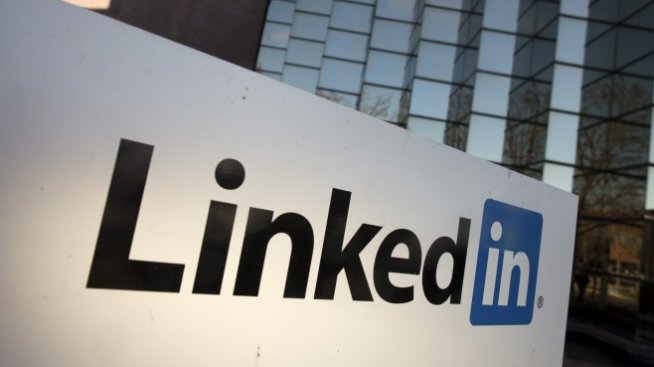 LinkedIn преговаря с руските регулатори за блокирането на услугата