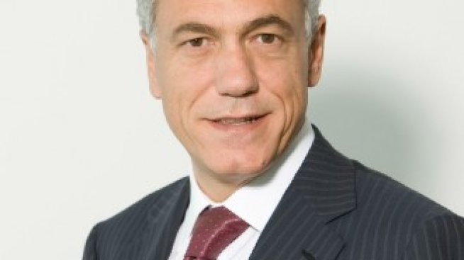 Бивш изпълнителен директор на Globul поема Mobiltel