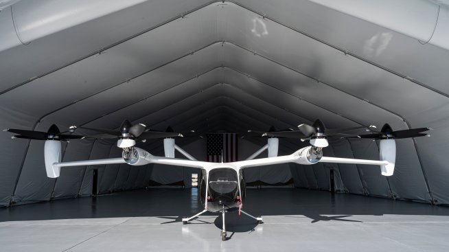 Приземяването на американската икономика е неизбежно