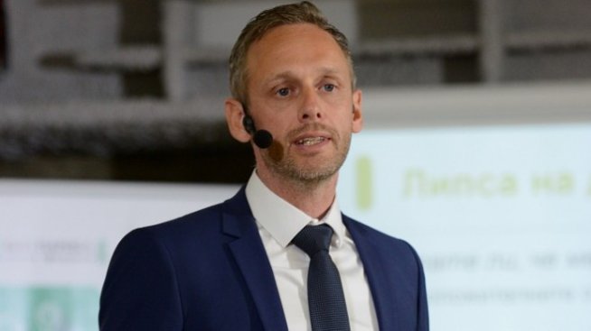 Над 62% от българите ще харчат повече през тази година