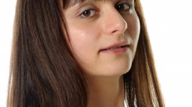 За ефективното спазване на международните санкционни режими