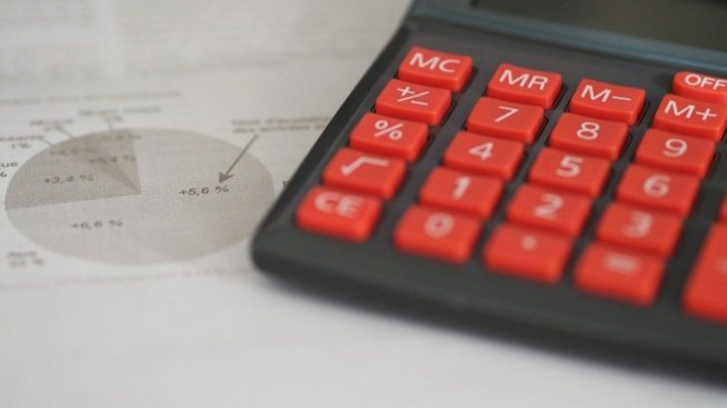 "Бианор Холдинг" ще изплати по 4,3 лв. брутен дивидент на акция