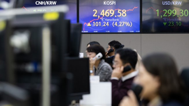 Късите продажби на акции си остават неразбрани