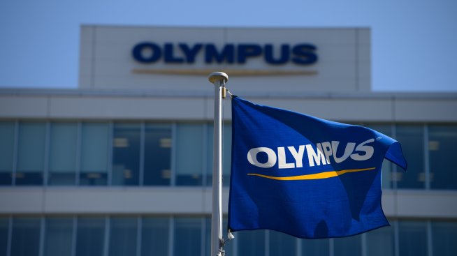 Olympus съкращава 2000 служители в рамките на глобално преструктуриране