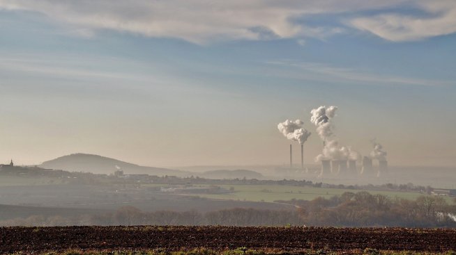 Антонио Хаутле: Бизнесът трябва да се запита как допринася за устойчивото развитие