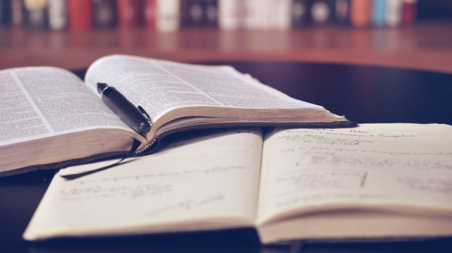 Официалният речник на българския език ще бъде достъпен онлайн през май 2024 г.