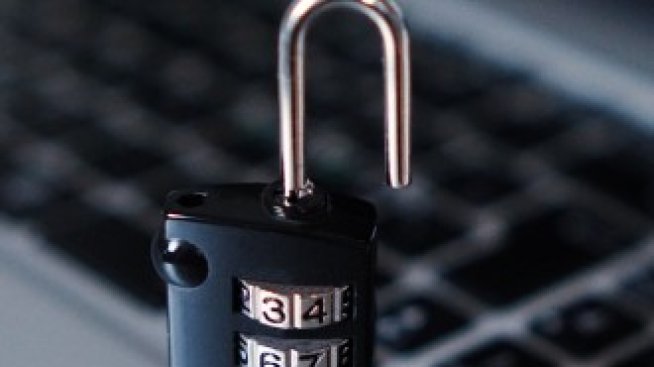 CNN за хакерската атака срещу НАП: Цяла нация току-що беше хакната