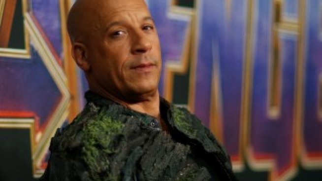 "Отмъстителите: Краят" подобри рекорда на "Аватар" за най-касов филм