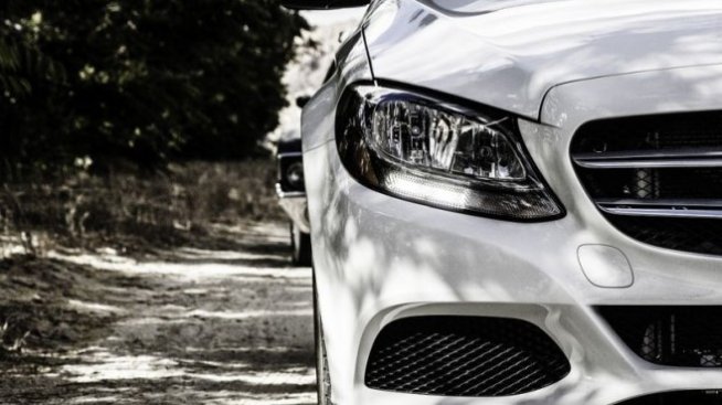 Частни фирми ще осъществяват първоначалната регистрация на автомобили