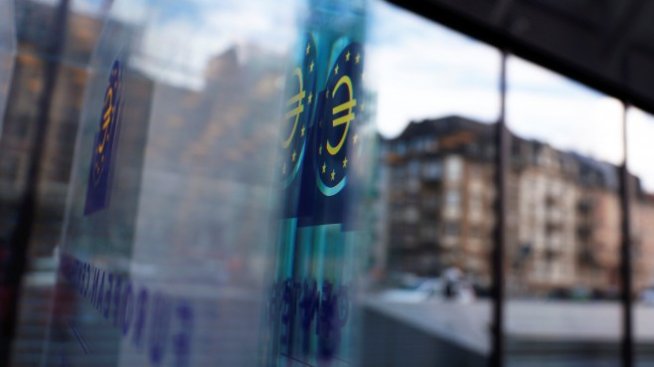 Ще има ли свиване на лихвите и други горещи въпроси пред ЕЦБ?